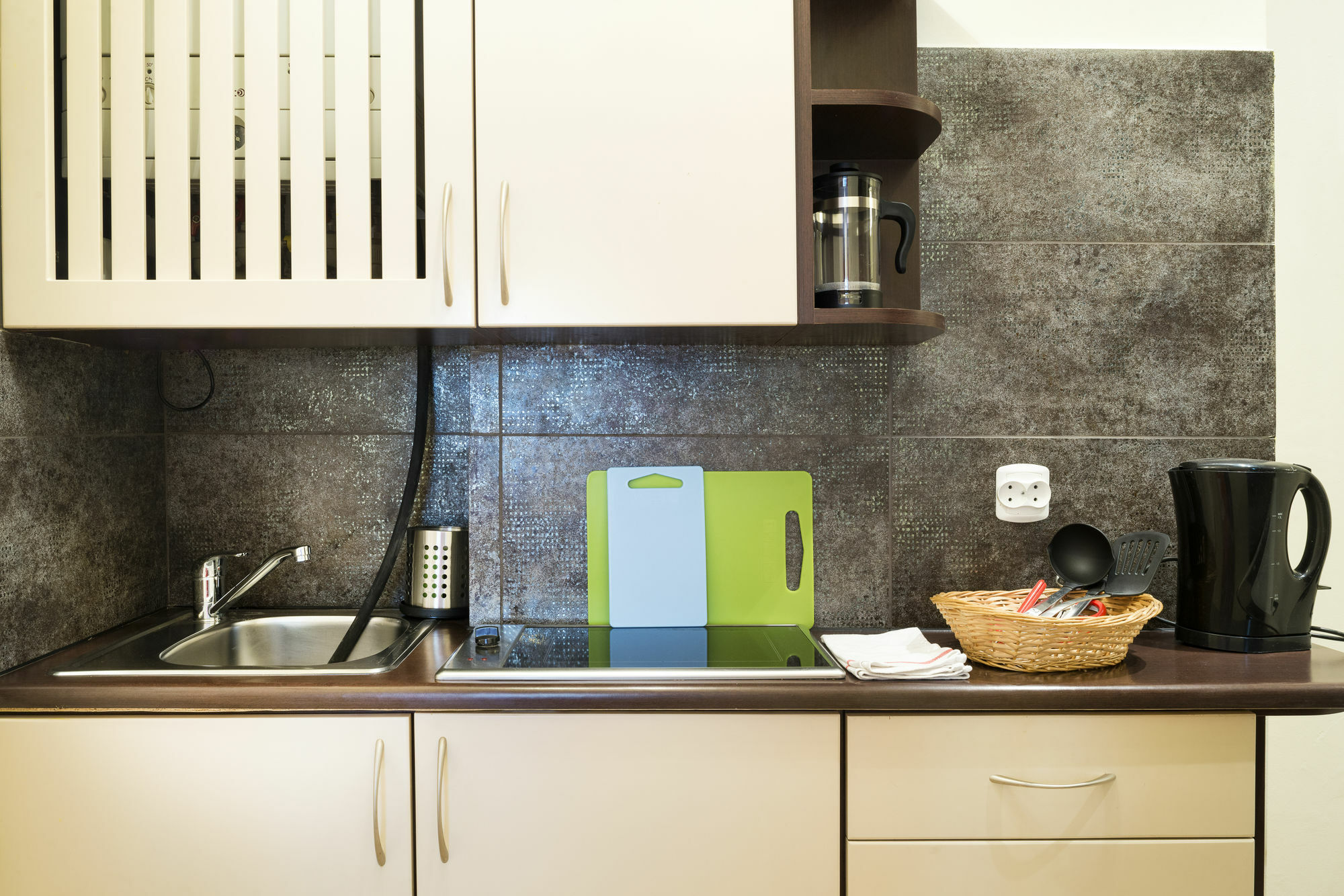 Apartamenty I Studia Herbarium Krakow Exterior photo